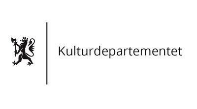 Kud logo norsk ny
