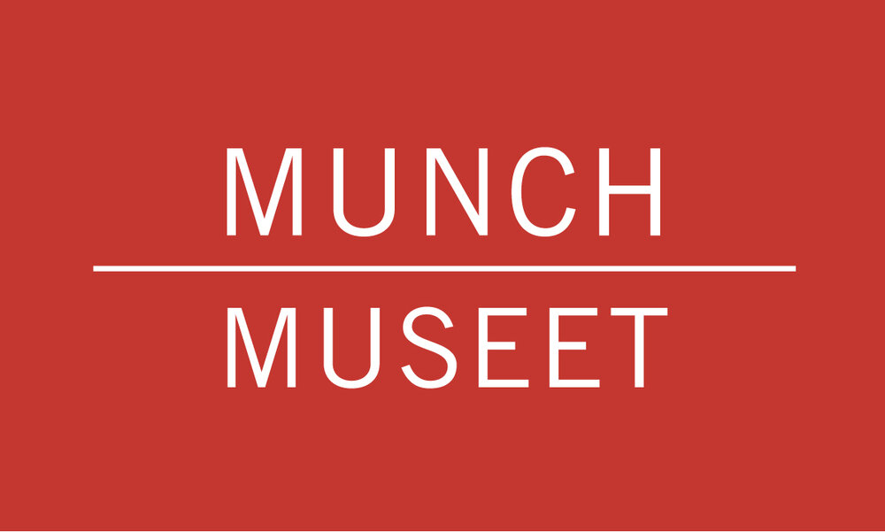 Munch logo RGB