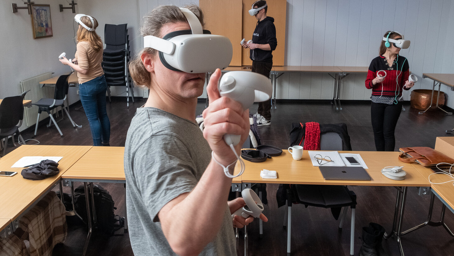 Teaterdigital 3