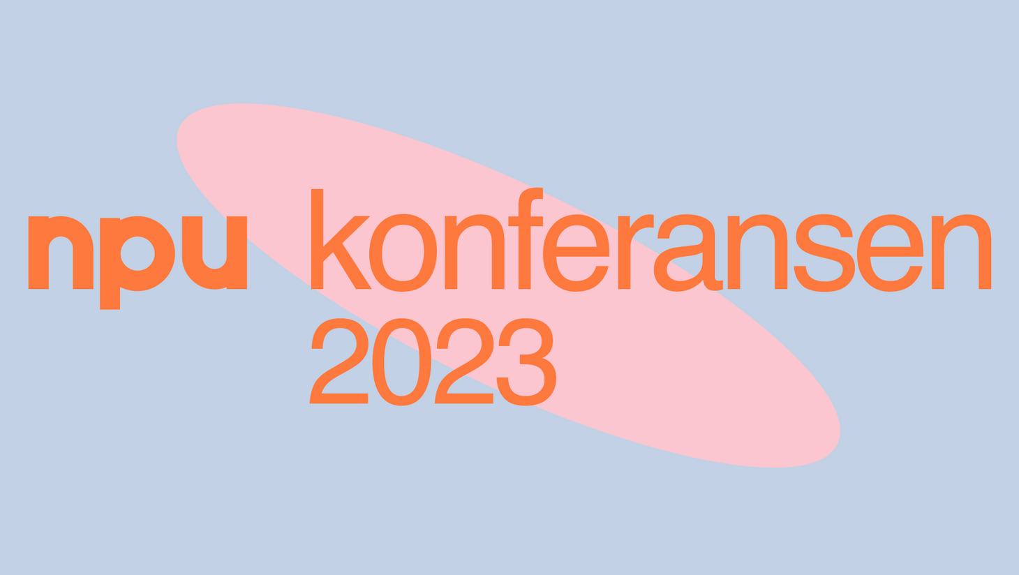 Npu konferansen2023 In Design7