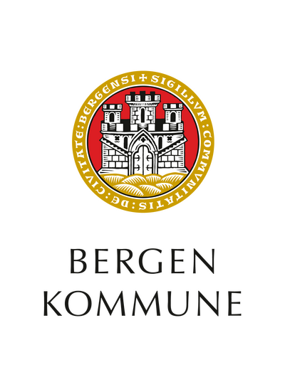 Logo RGB hoyde Bergenkommune
