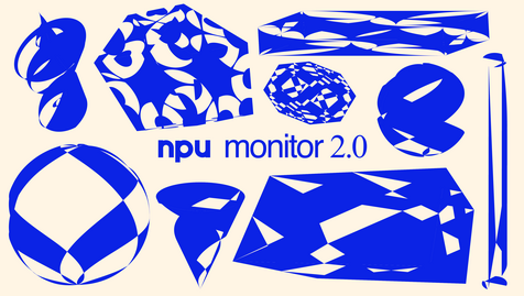 2024 NPU Monitor 16 9 00