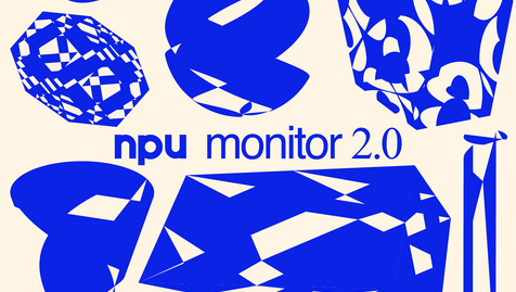 2024 NPU Monitor 1 1 00