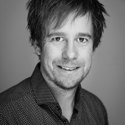 Anders DSC077035