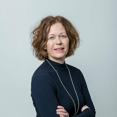 Aslaksen