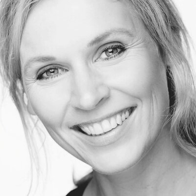 Vibeke Flesland Havre foto Fredrik Arff