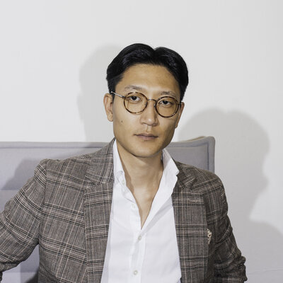 2021 DANBY CHOI Foto med brukstillatelse mot kreditering av Dev Dhunsi HORISONTAL