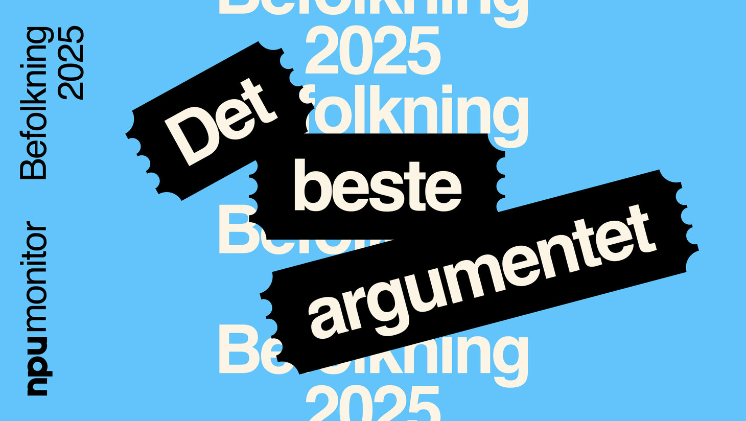 2 npu Thumbnail Befolkning 25