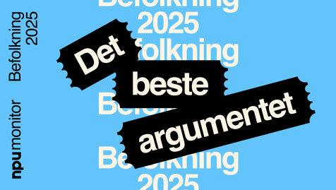 2 npu Thumbnail Befolkning 25