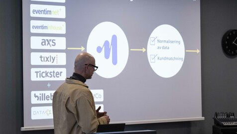 NPU konferansen 2024 Foto Thor Brødreskift 165 1
