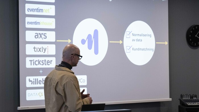 NPU konferansen 2024 Foto Thor Brødreskift 165 1