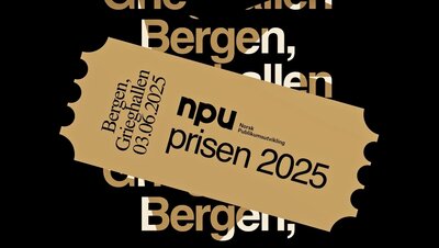 Bilde 27 06 2025 klokken 08 23