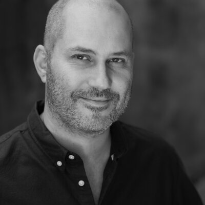 20170612 Erik Ulfsby 2017 68 1
