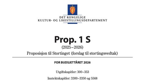 Bilde 15 10 2025 klokken 11 33