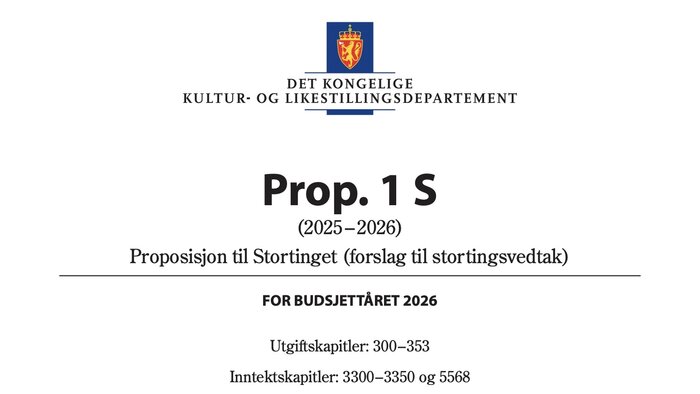 Bilde 15 10 2025 klokken 11 33
