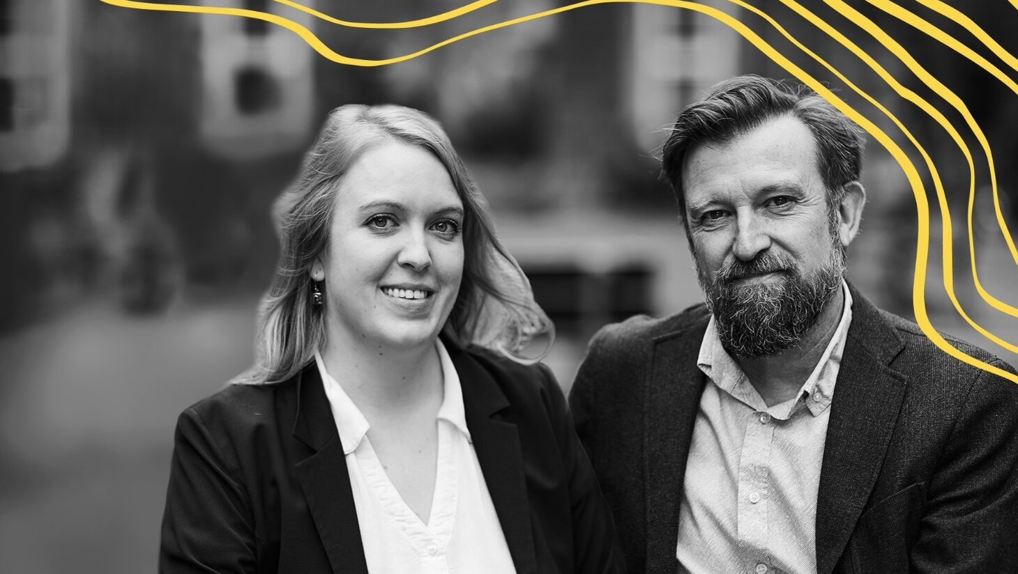 Bilde 29 10 2025 klokken 08 16