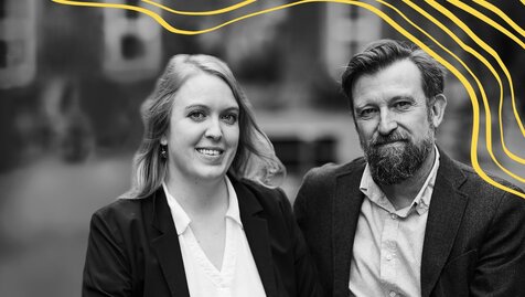 Bilde 29 10 2025 klokken 08 16