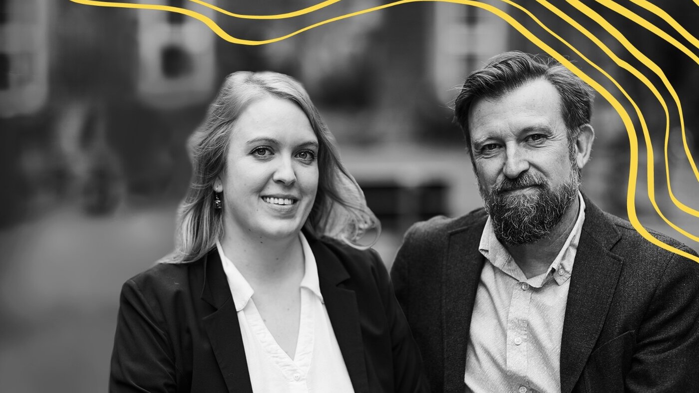 Bilde 29 10 2025 klokken 08 16