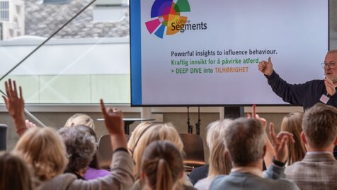 Bilde 06 11 2025 klokken 17 41