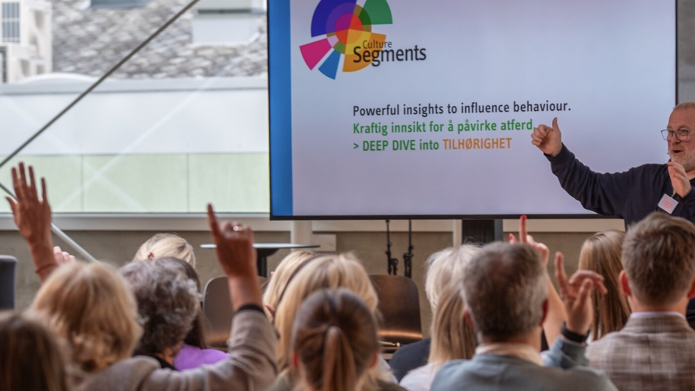 Bilde 06 11 2025 klokken 17 41