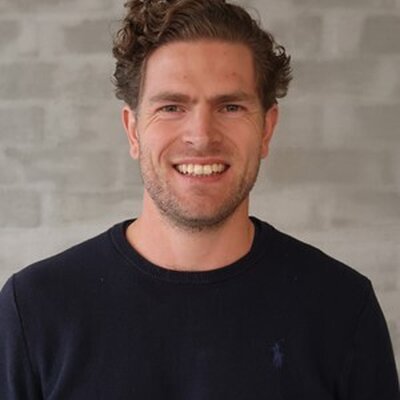 566240b83b375f4d116b60bd56cfc379a170aecc