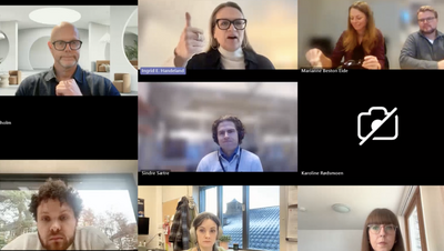 Bilde 28 11 2025 klokken 15 21