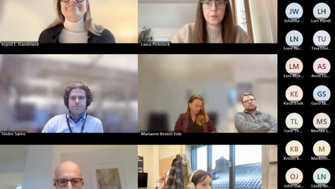 Bilde 28 11 2025 klokken 15 31