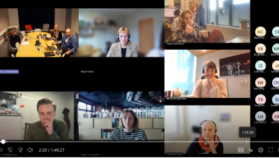 Bilde 15 04 2026 klokken 08 33