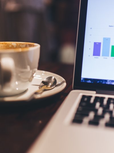 Kaffekopp stocksnap business 926221