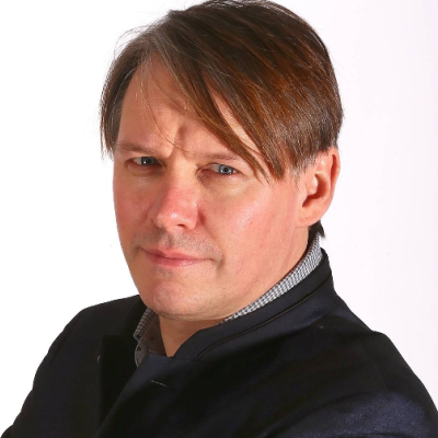 Stig Jakobsen bilde