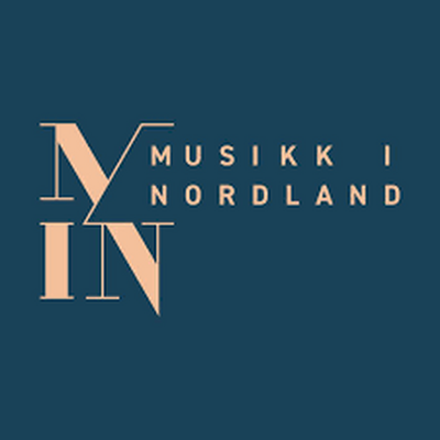 Musikk i Nordland 2