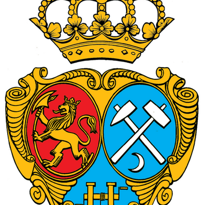Norsk Bergverksmuseum