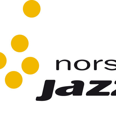 Norsk jazzforum