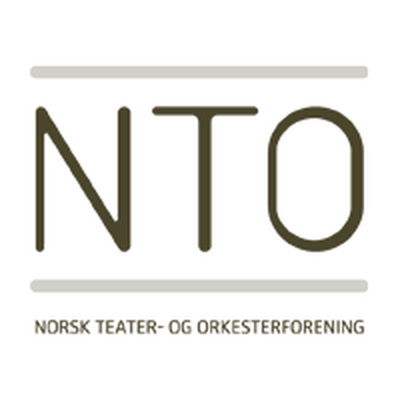 Norsk teater og orkesterforening NTO