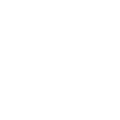 Operaen i Kristiansund
