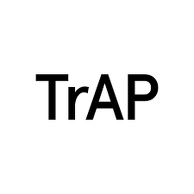 Tr AP Transnational Arts Production
