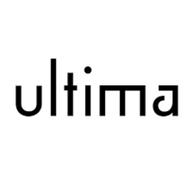 Ultima Oslo Contemporary Music Festival