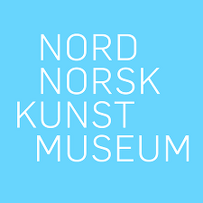 Nordnorsk kunstmuseum