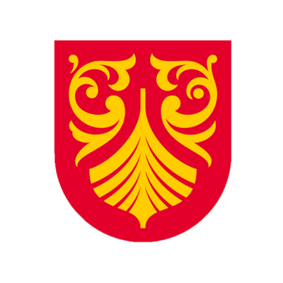 Vestfold Telemark Fylkeskommune logo