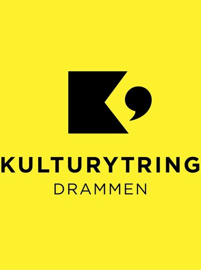 Kulturytring Drammen