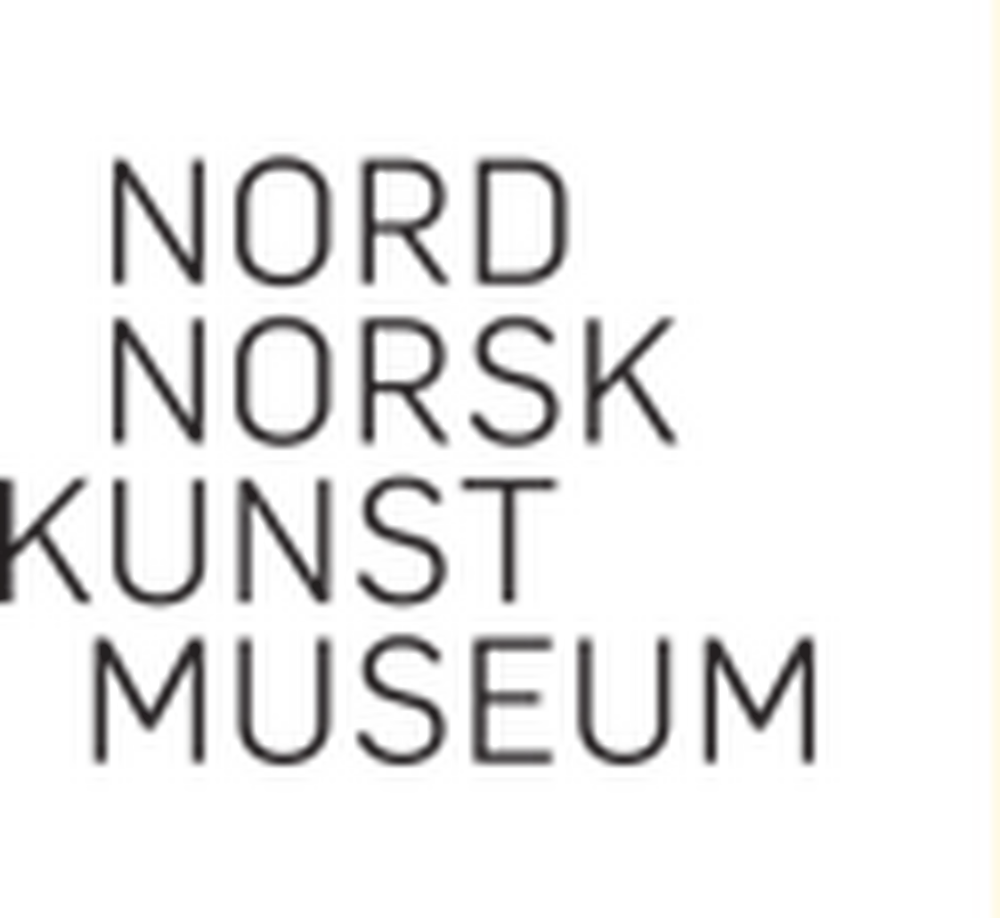 Nordnorsk kunstmuseeum 1