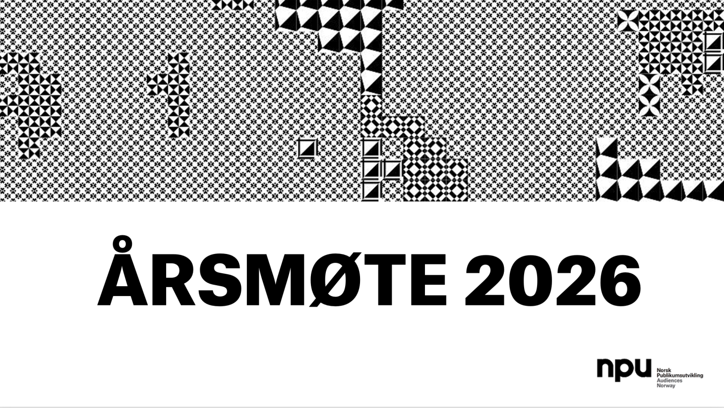 Bilde 13 04 2026 klokken 10 51