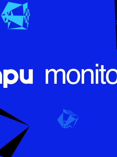 NPU Monitor Nyhetsbrev NPU Monitor