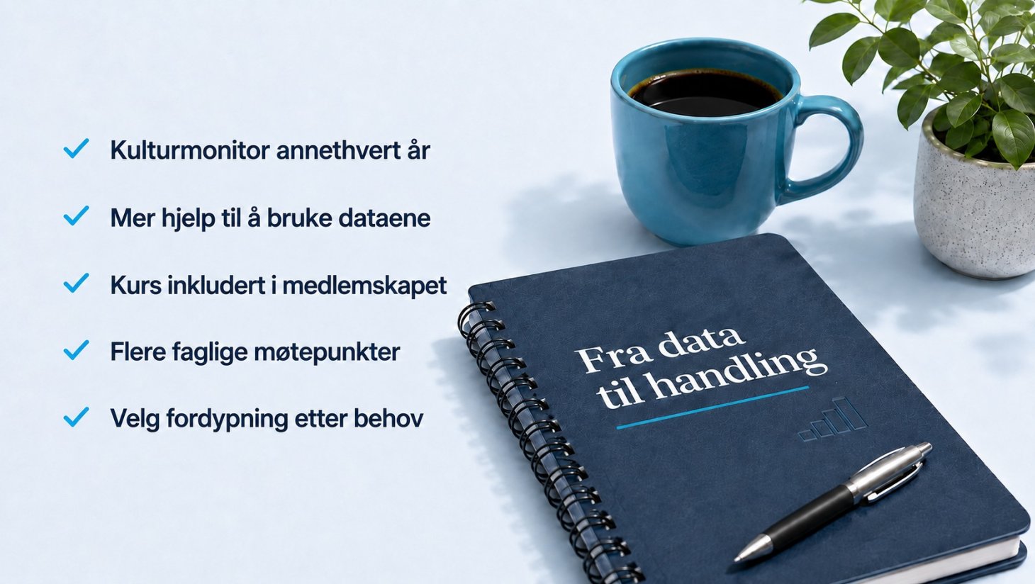010926 bedre medlemskap fra 2027