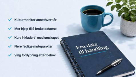 010926 bedre medlemskap fra 2027