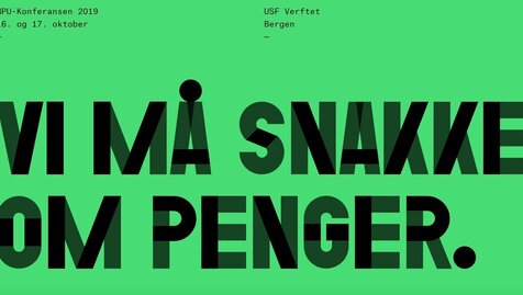 NPU konferansen 2019 cropped