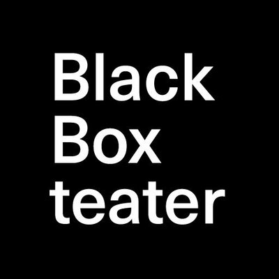 Black Box Teater