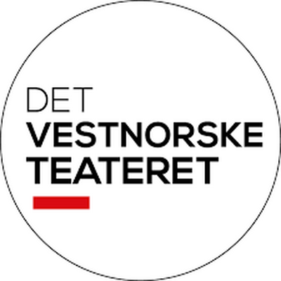 Det Vestnorske Teatret