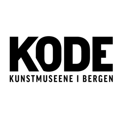 Kode logo
