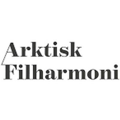 Arktisk filharmoni